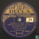 Sannie Brand - Image 3