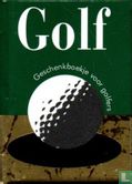 Golf - Image 1