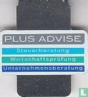 Plus Advise - Image 1