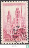 Rouen Cathedral - Image 3