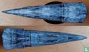 Planet Killer - Image 6