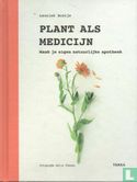Plant als medicijn - Image 1