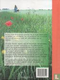 Plant als medicijn - Image 2