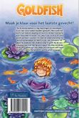Het gevecht