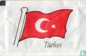 Turkei - Image 1