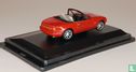Mazda MX5