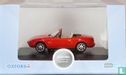 Mazda MX5