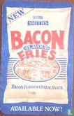 Smiths Bacon - Image 1