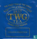 Oolong Prestige