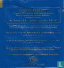 Oolong Prestige