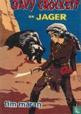 De jager - Image 1