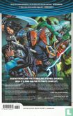 Titans: The Lazarus Contract - Image 2