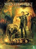 Zaroff
