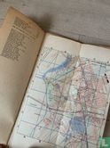 Plattegrond van Amsterdam - Image 9