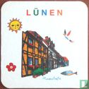 Lünen - Bild 2