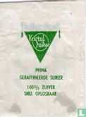 Hotel Café Den Hoed