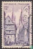  Quimper - Image 1
