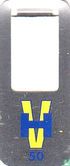 HV 50 - Image 1