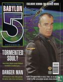 Babylon 5 #9