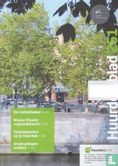 Huurdersblad 261