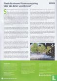 Huurdersblad 261