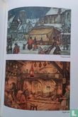 Anton Pieck - Afbeelding 8