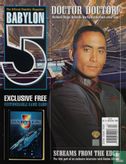 Babylon 5 #3