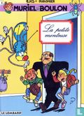 La petite menteuse - Bild 1