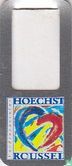Hoechst Roussel - Afbeelding 3
