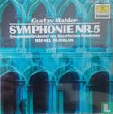 Symphonie nr. 5