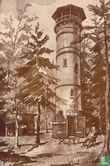 "Belvedère" Lochem - Image 1