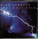 Love over Gold