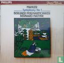 Symphony no. 1