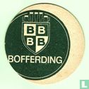 Bofferding - Image 1