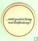 Bofferding - Image 2