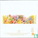 De pomp - Afbeelding 2