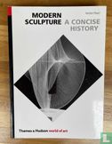 Modern Sculpture