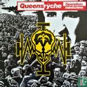 Operation Mindcrime - Afbeelding 1