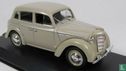 Moskvitch 400