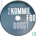 Oogst: 30 jaar - Image 4