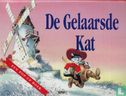 De gelaarsde Kat - Afbeelding 1