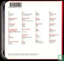 DJ Marky - Afbeelding 2