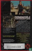 Terminator 2: Judgment Day