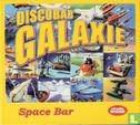 Space Bar