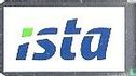 Ista