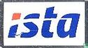 Ista