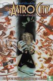 Astro City 1/2