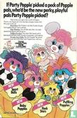 Thundercats 15 - Image 2