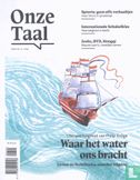 Onze Taal 6