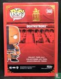 Deathstroke - Afbeelding 2